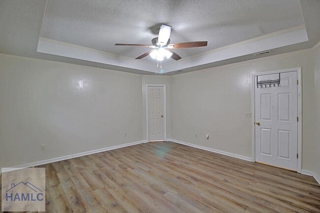 Building Photo - 88 Arbor Ridge Way