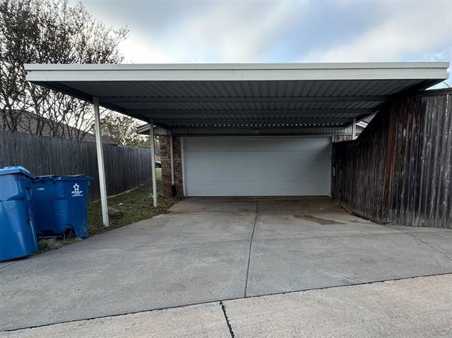 Building Photo - 6010 Fawn Valley Ln