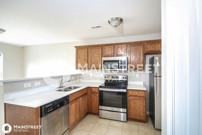 Building Photo - 9127 White Aspen Pl, Charlotte, NC 28269