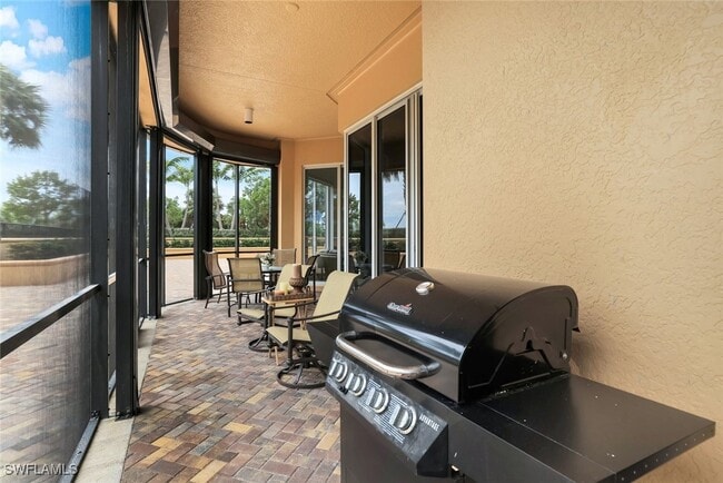Building Photo - 1050 Borghese Ln