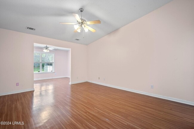 Building Photo - 44 Purrysburg Dr