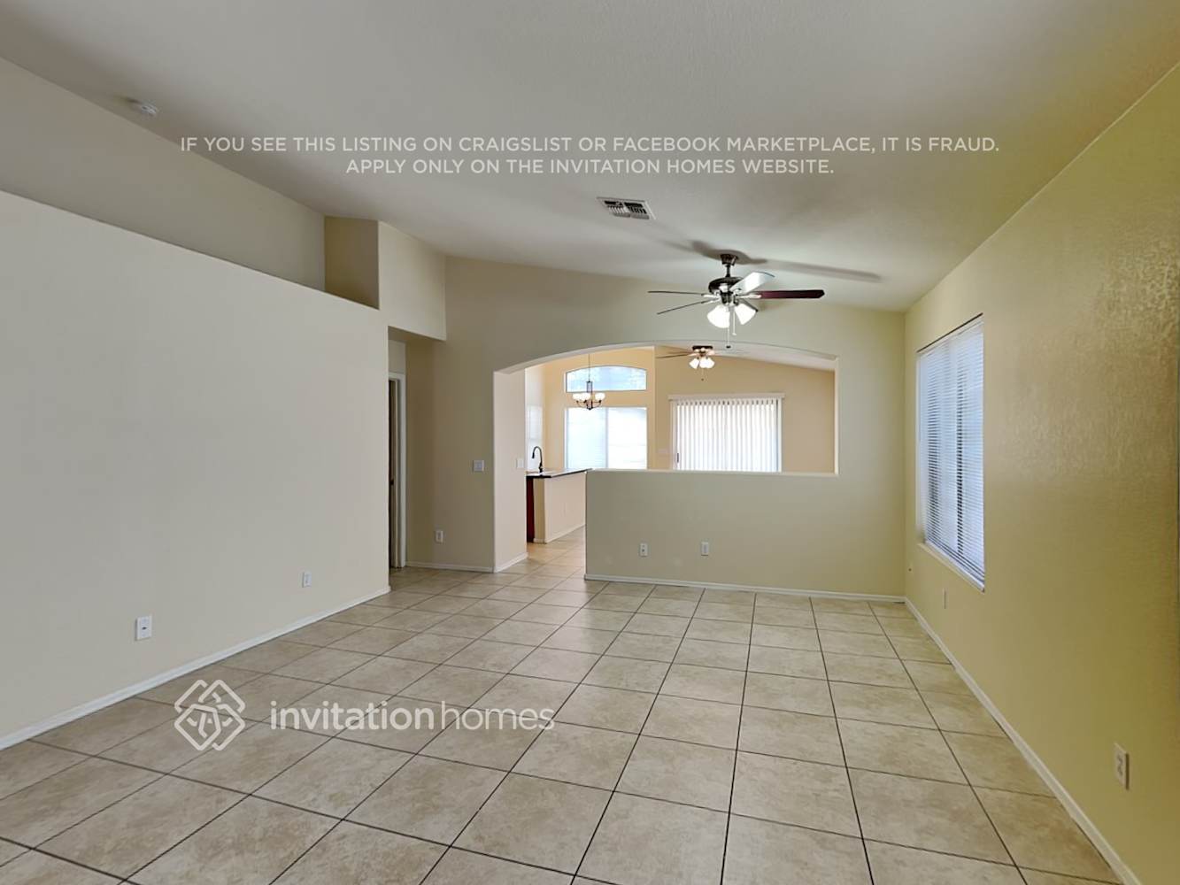 Building Photo - 8609 W Mission Ln
