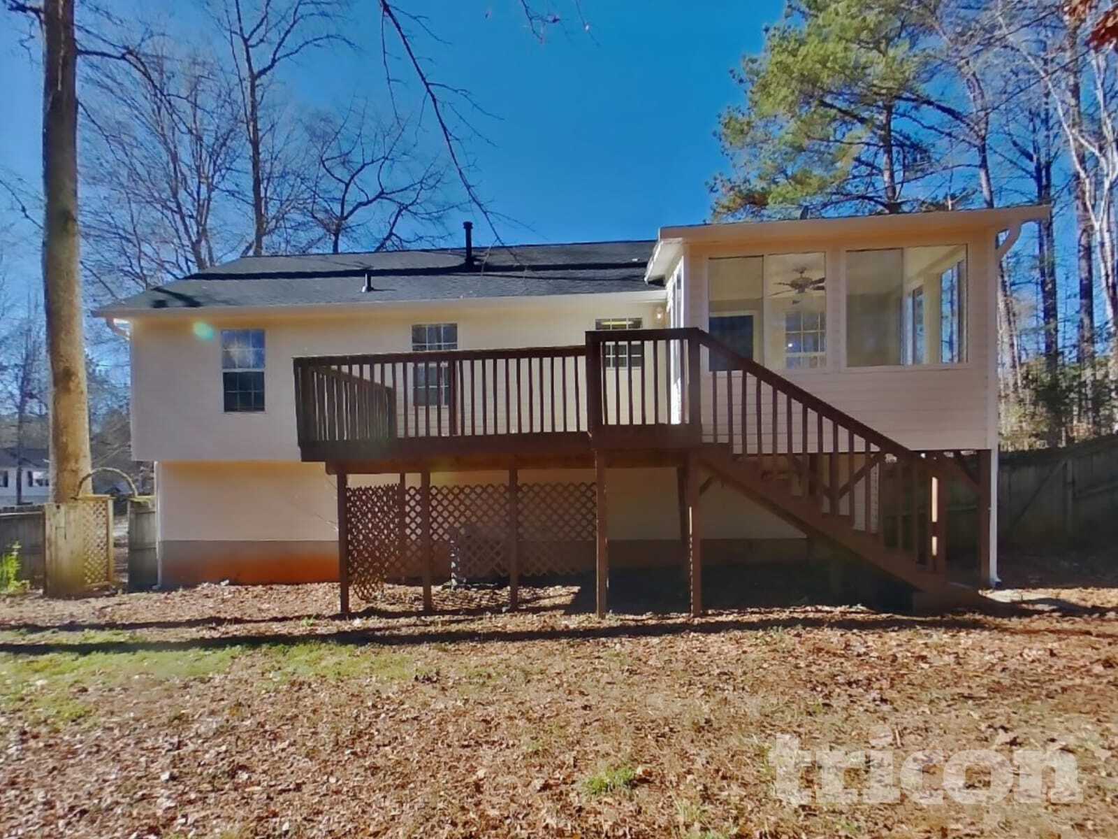 Building Photo - 97 Pastel Ct