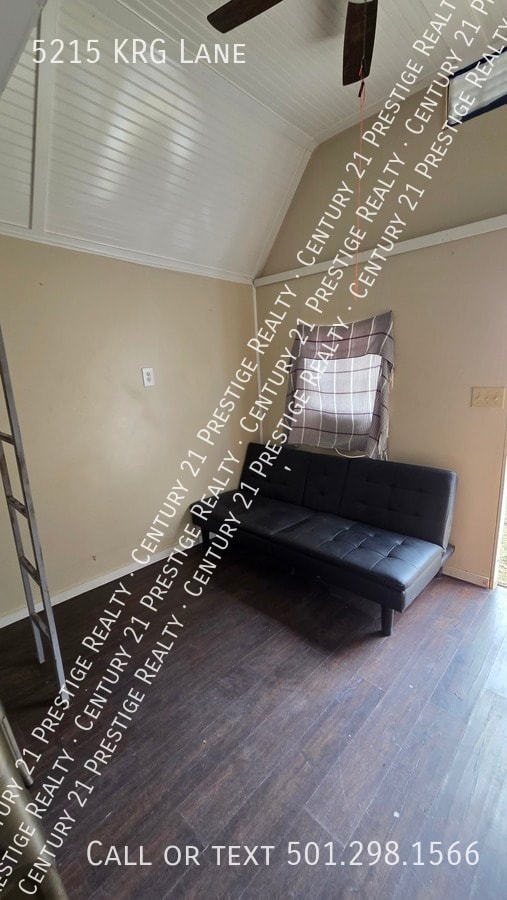 Building Photo - 5215 Krg Ln