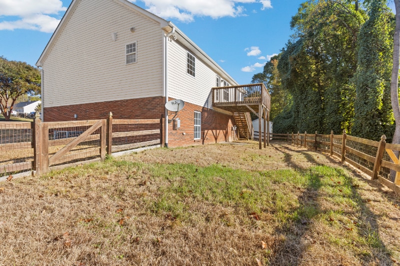 Building Photo - 156 Mallard View Ln