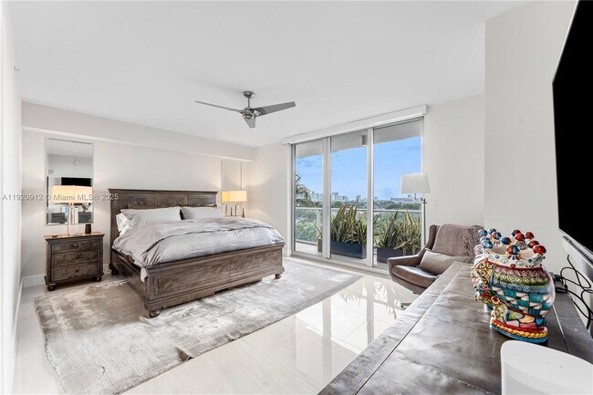 Building Photo - 1180 N Federal Hwy