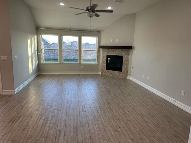 Building Photo - 1524 Millican Ln