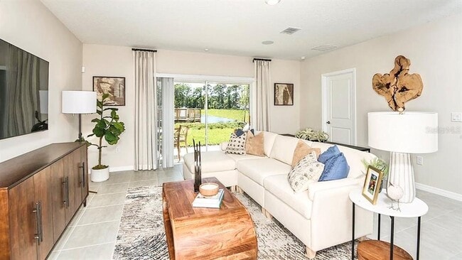 Building Photo - 4244 Alice St