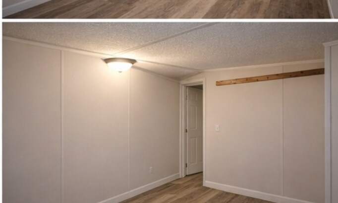 Building Photo - 106 Jesse Dr