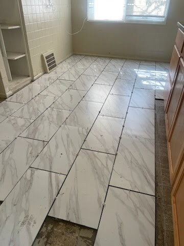 Building Photo - 16021 Liberal St