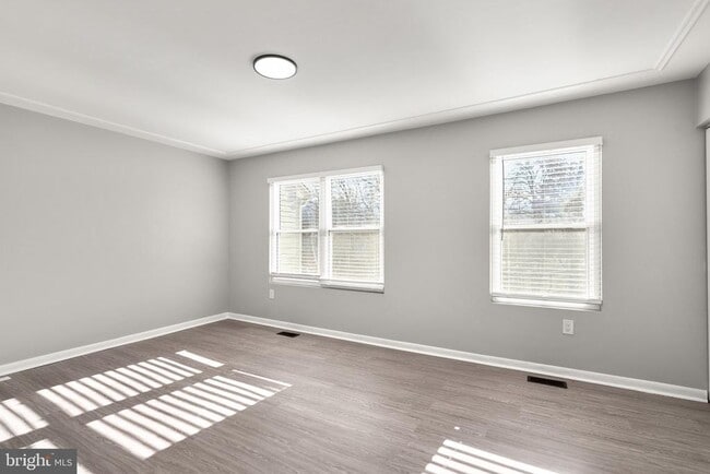 Building Photo - 19264 Wheatfield Terrace