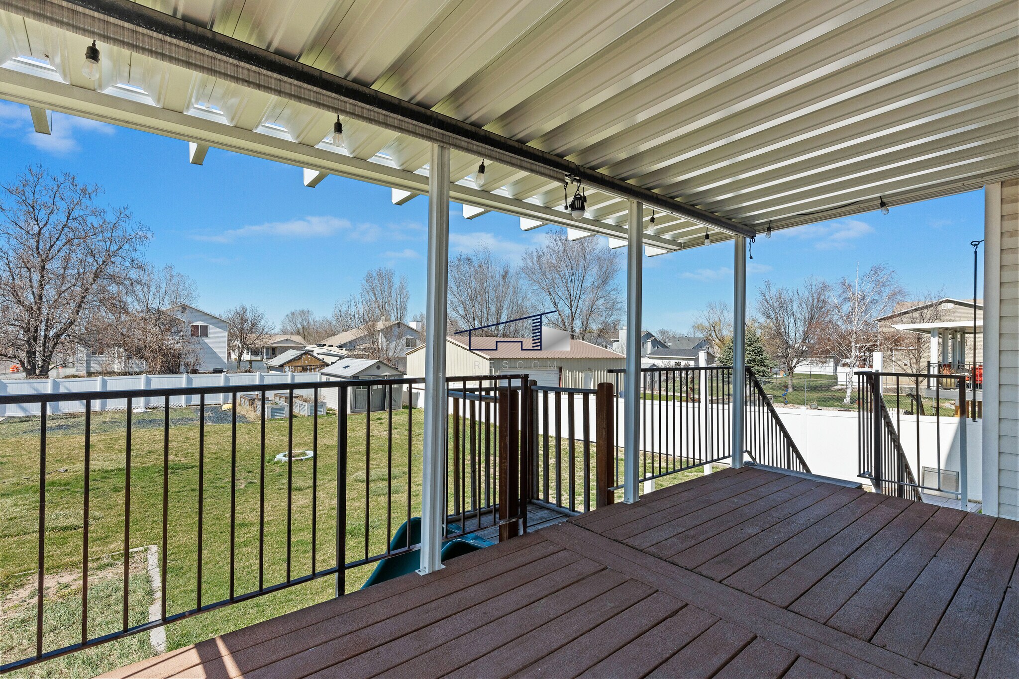 Building Photo - 5589 S 3275 W