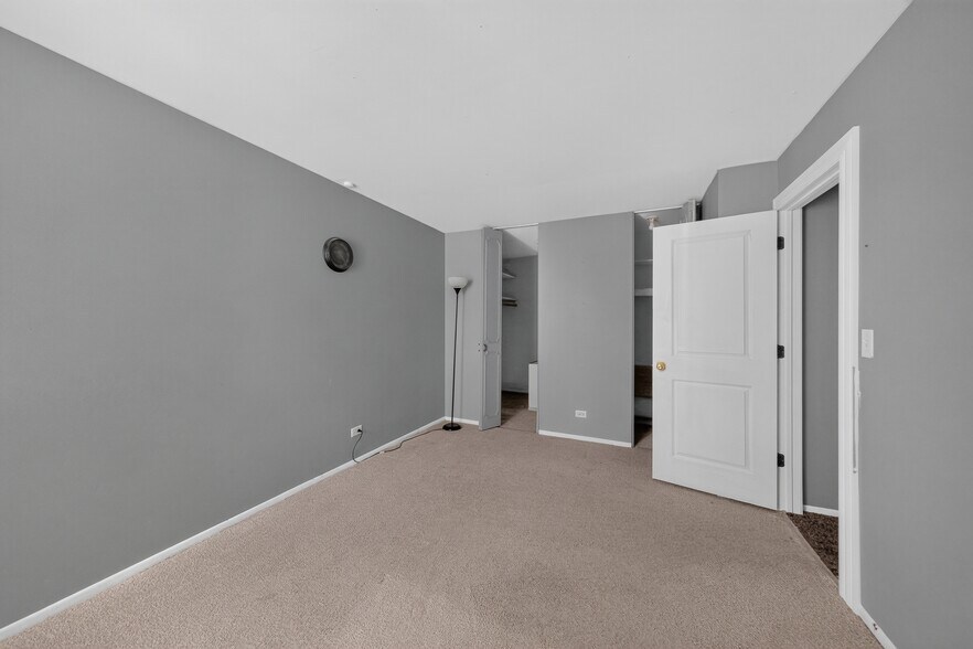 Building Photo - 614 Bryn Mawr Ct