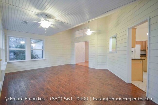 Building Photo - Lennox Mill Beauty