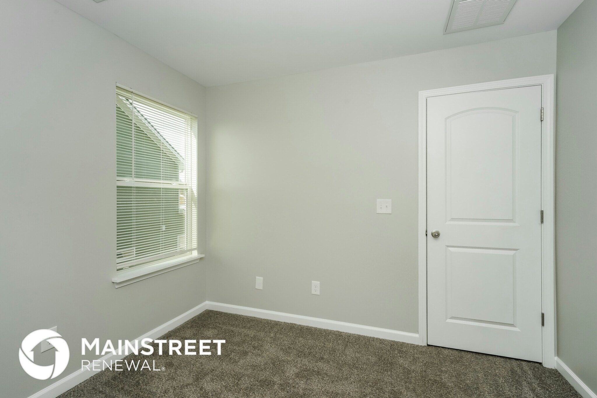 Building Photo - 2520 Guildhall Ln