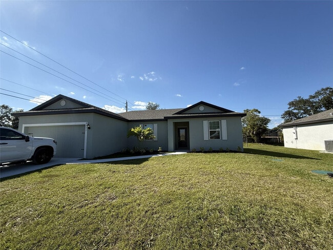 Primary Photo - 8715 98th Ct