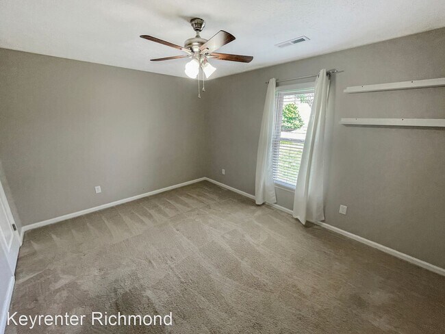 Building Photo - 3 br, 2 bath House - 6384 Mary Esther Ln