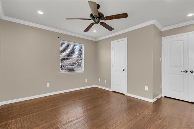 Building Photo - 3613 Cork Pl