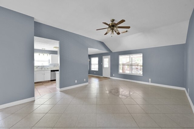 Building Photo - 6715 Dillon Dr