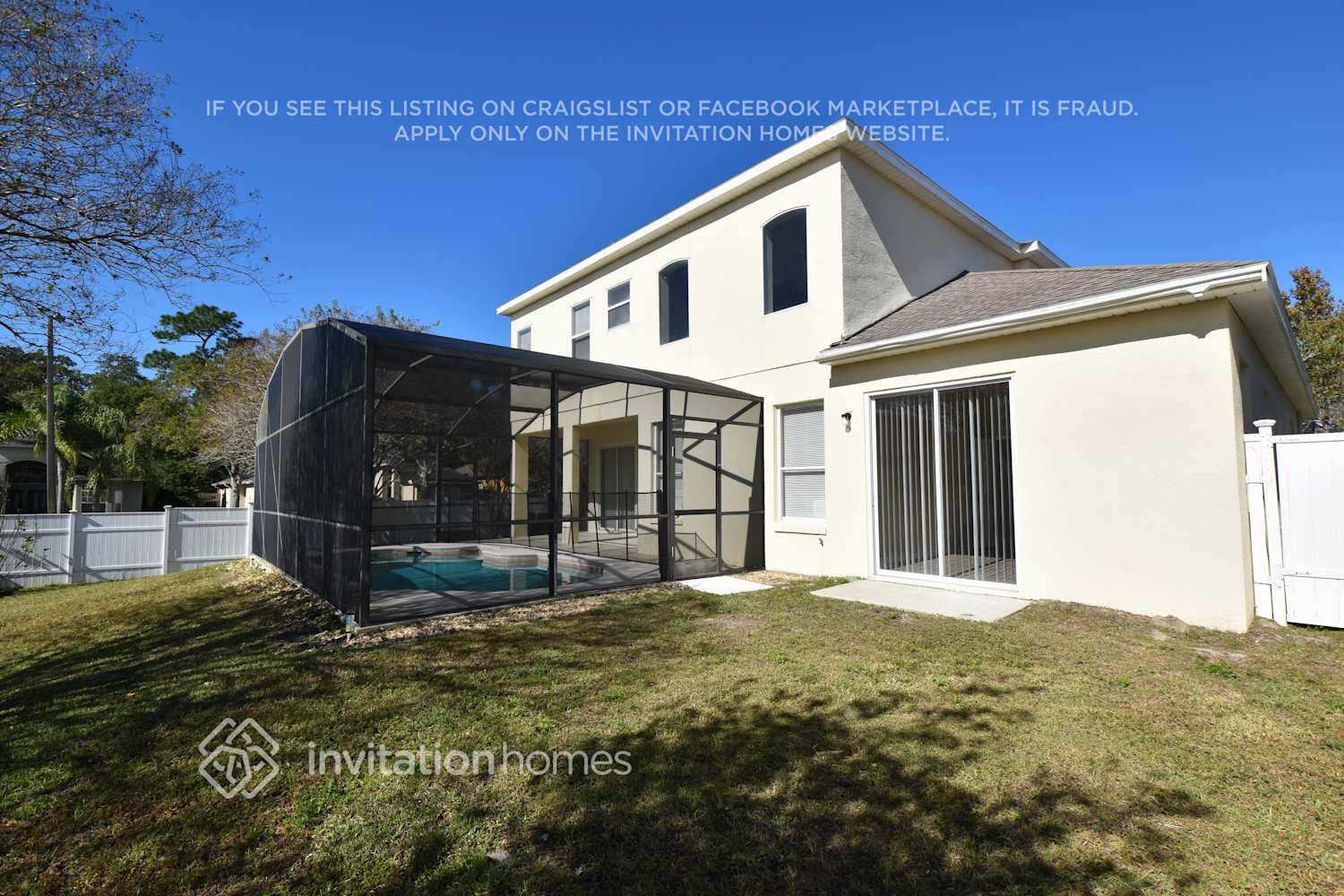 Building Photo - 150 Summit Ash Way