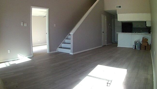 Building Photo - 3636 Greenacres Place Dr