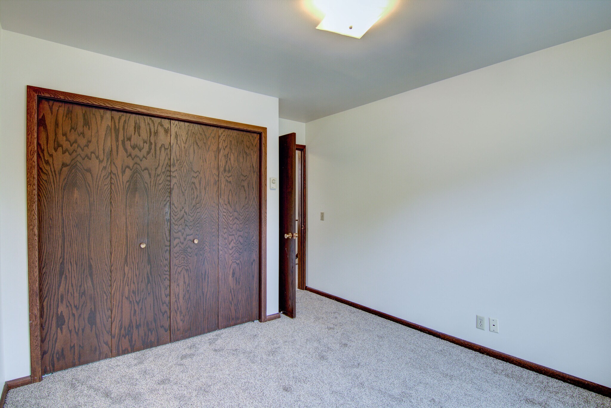 Building Photo - 3629 Lana Ln