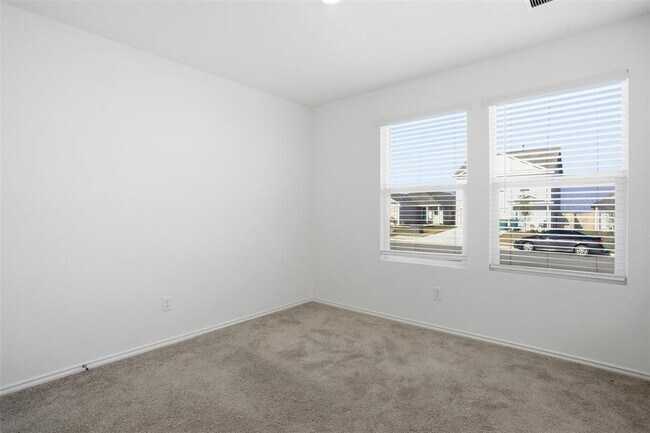 Building Photo - 23513 Tiny Moons Wy