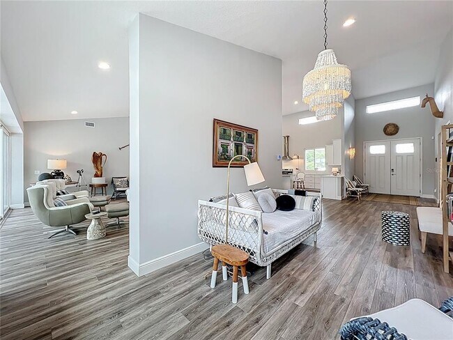 Building Photo - 10224 South Bay Lake Rd