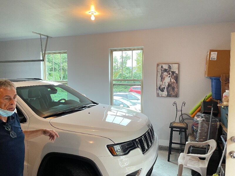 Building Photo - 213 Meritage St