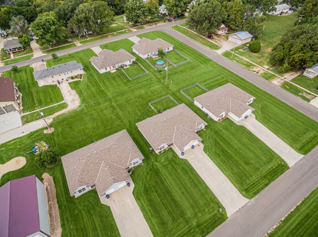 Building Photo - Please View 3D Virtual Walk-Through Before Scheduling a Showing