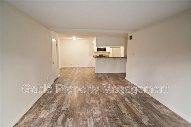 Building Photo - 24526 W Nicklaus Dr