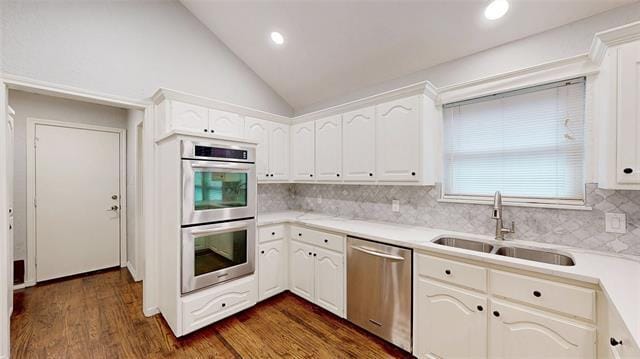 Building Photo - 3713 Teal Ln