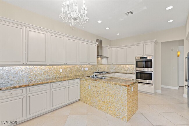 Building Photo - 3295 Mission Creek Ct