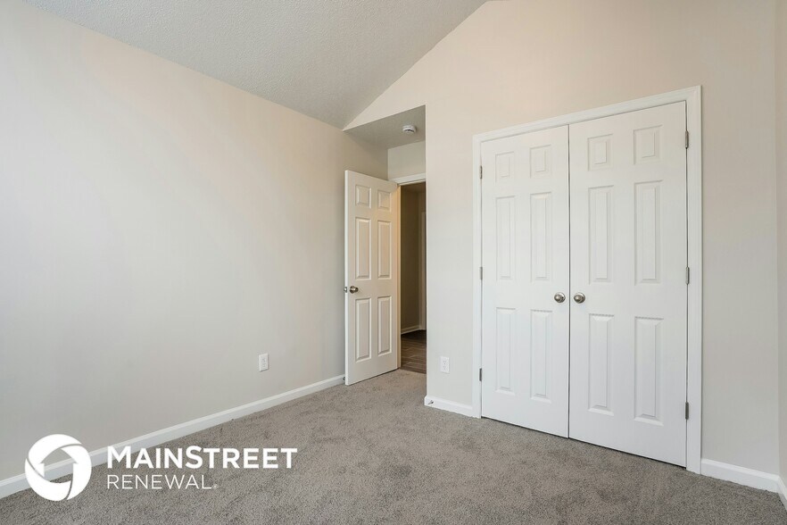 Building Photo - 317 Aqua Marine Ln