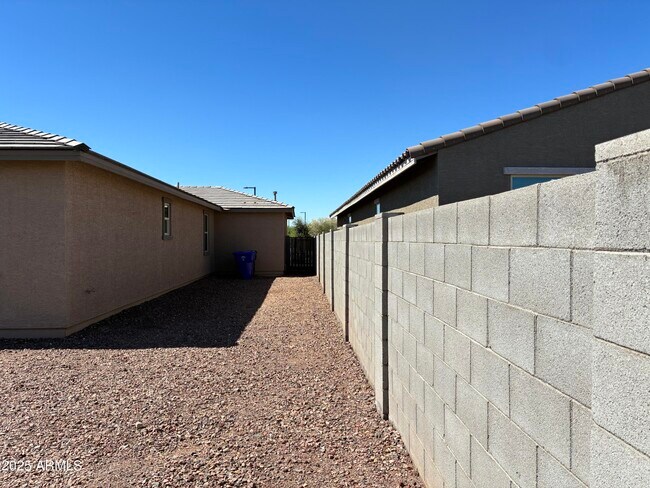 Building Photo - 27371 N 176th Dr