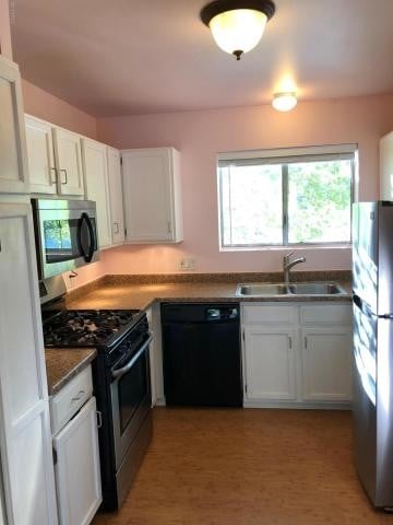 Building Photo - 2401 West St