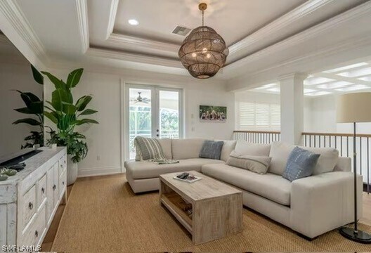 Building Photo - 428 Rudder Rd