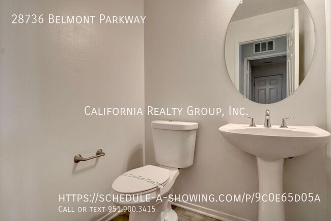 Building Photo - 28736 Belmont Park Way