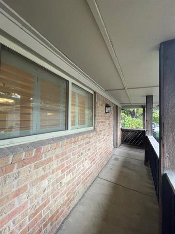 Building Photo - 4211 Newton Ave