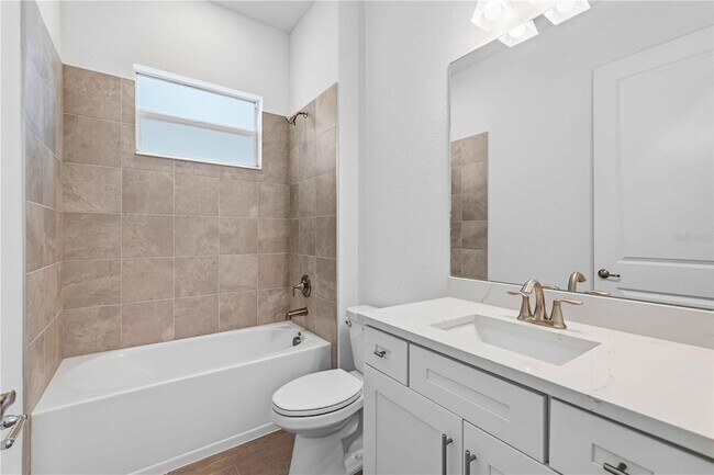 Building Photo - 5420 Lightning Whelk Ln