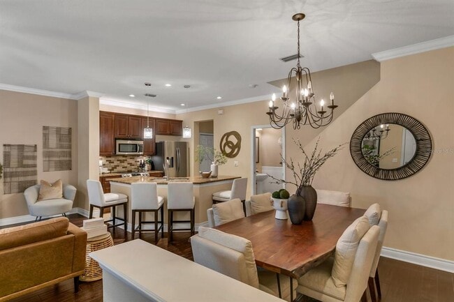 Building Photo - 14111 Citrus Crest Cir