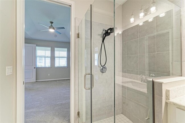 Building Photo - 11607 Brookside Dr