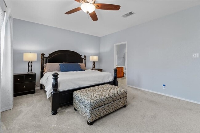 Building Photo - 554 Apricot Dr