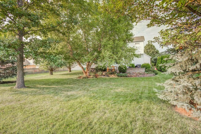 Building Photo - 1589 Morrison Farms Dr