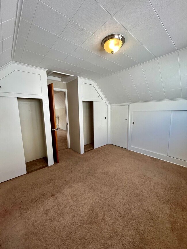 Building Photo - 3-bedroom Cape Cod in Susquehanna District