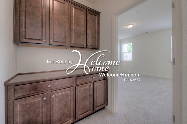 Building Photo - 3262 Rimini Dr