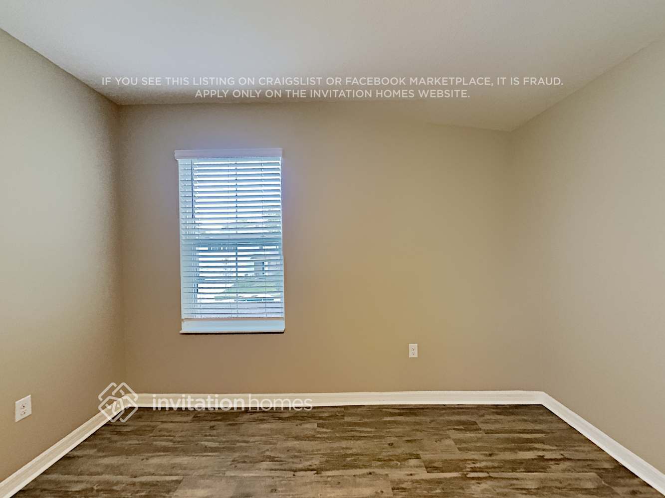 Building Photo - 3512 Winterberry Ln