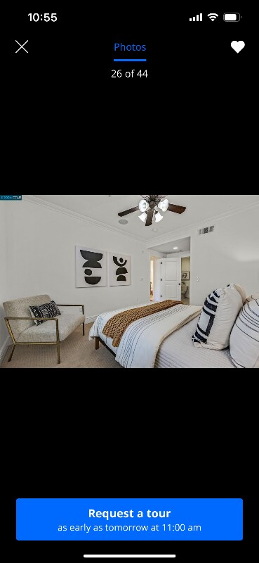 Building Photo - 3404 Fostoria Way