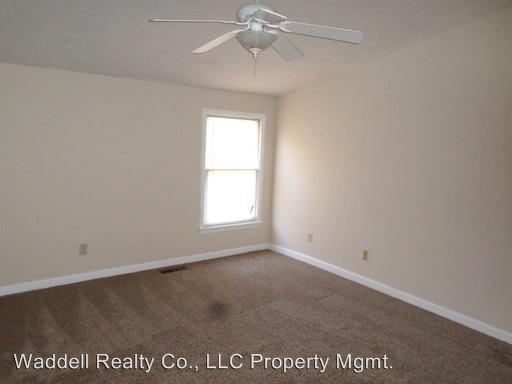 Building Photo - 6052 Bear Creek Ct
