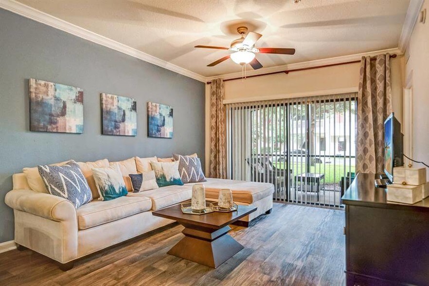 Trails At Bartram Park 13525 Bartram Park Blvd Jacksonville FL 32258 Apartment Finder